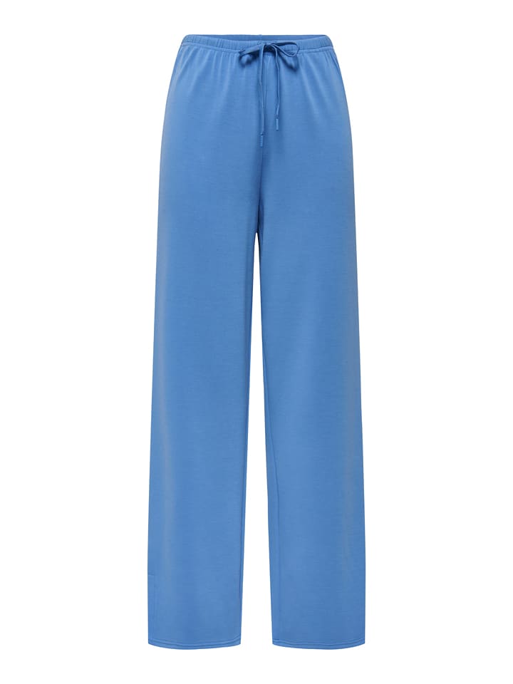 ONLY Sweathose in Blau - XS
