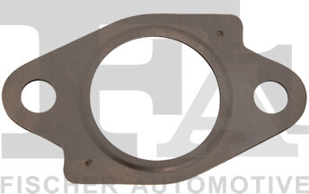 Fa1 Dichtung, Agr-Ventil 890990 Für Hyundai