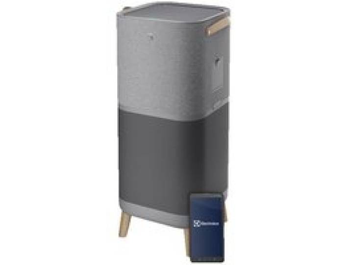 Purificateur dair Pure 900 ELECTROLUX EPU93171UG Gris