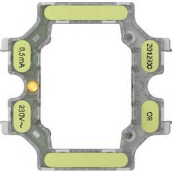 GIRA LED-Beleuchtungselement 3792012 1 St.