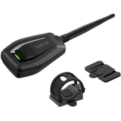 Sena +MESH Adapter