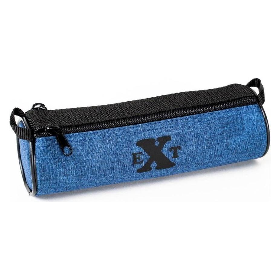 Andy Rollmäppchen Denim EXT 2 (502331)