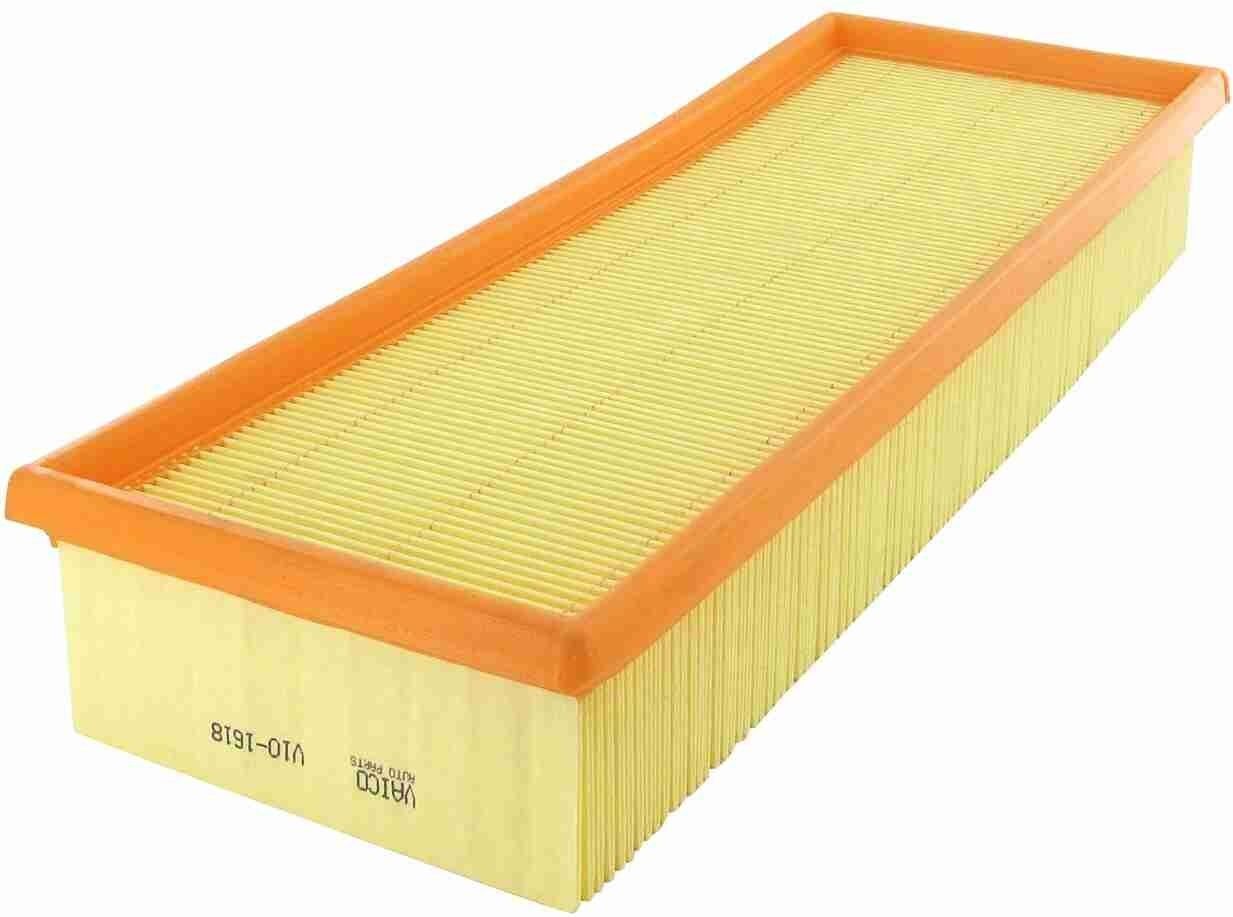 VAICO V10-1618 Air filter