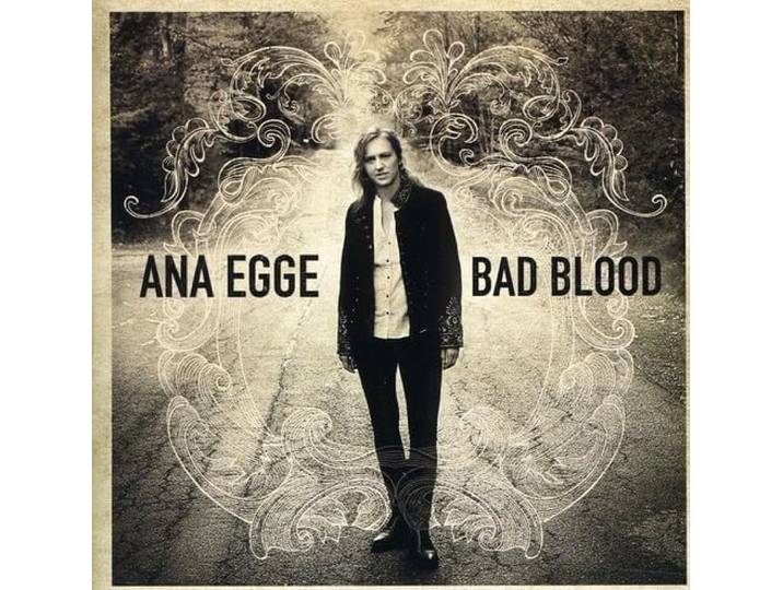 Bad Blood
