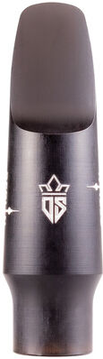 OS-Sound Tenor Sax Berlin 6*