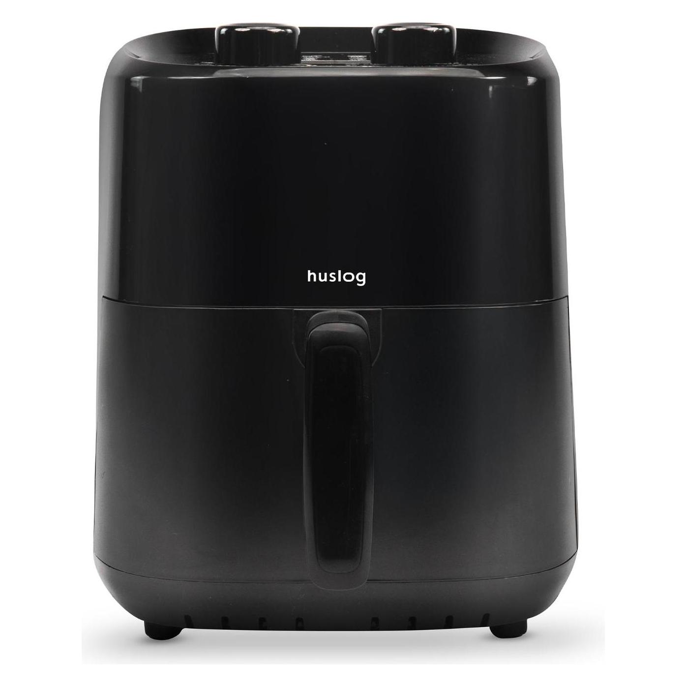 Huslog Air fryer 1400W (3.50 l) (OWN000135)