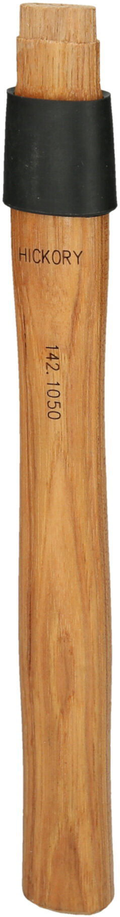 KS Tools Ersatzstiel, Esche, Rundkeil,320mm (142.5302)