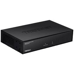 TrendNet TEW-WLC100 TEW-WLC100 Netzwerk Switch 10 / 100 / 1000 MBit/s