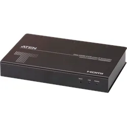 ATEN KE8900ST - KVM Over IP Sender, HDMI, USB