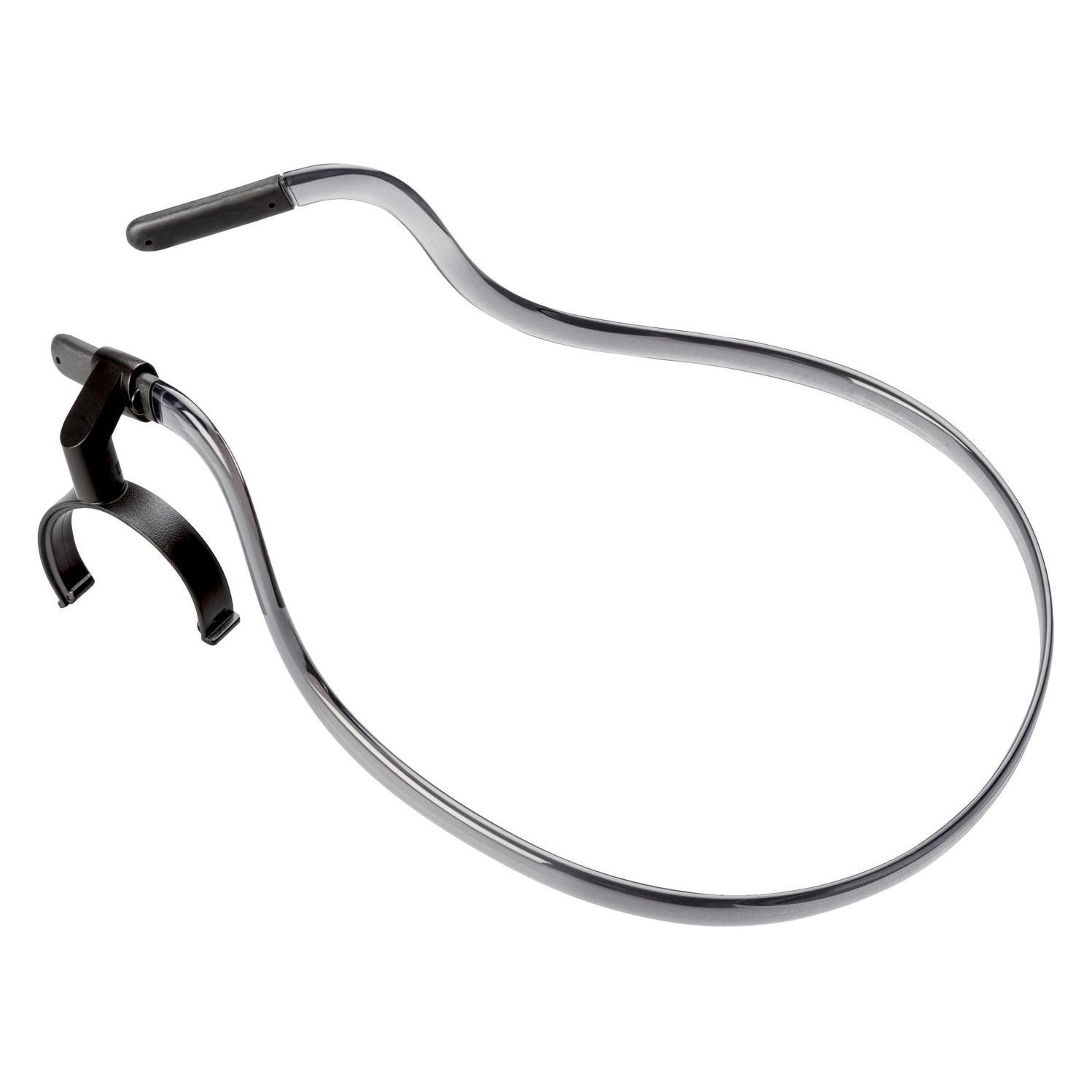 Poly Spare Behind The Neck Band (88815-01)