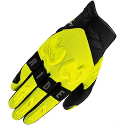 SHIMA Drift Motorrad Handschuhe M