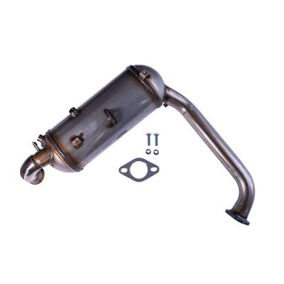 DENCKERMANN N100097 für Ford
