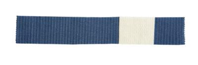Fingerverbände QuickFix Detectable Long, Nachfüllpack f. Spender, m. Metallfläche, 30 Stück