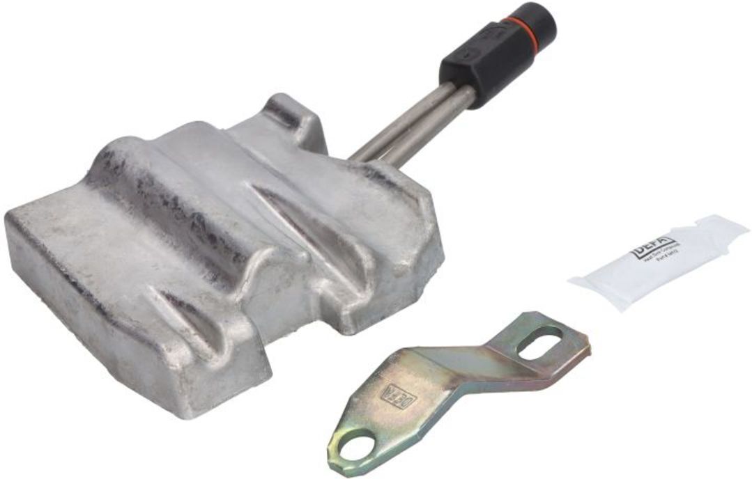 Motor Heizelement DEFA DEFA421805