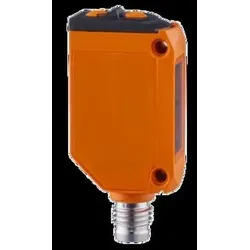 Ifm Electronic Einweglichtschranke O6E215