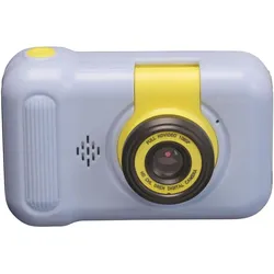 Denver WCT-8020W