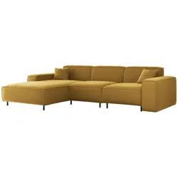 ECKSOFA Gloria In Tiffani