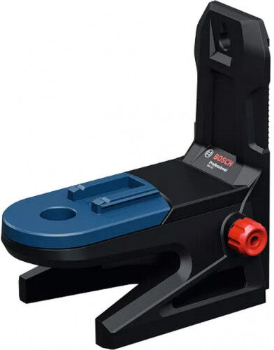 Bosch RM 20 PROFESSIOANL Support 1600A031YN