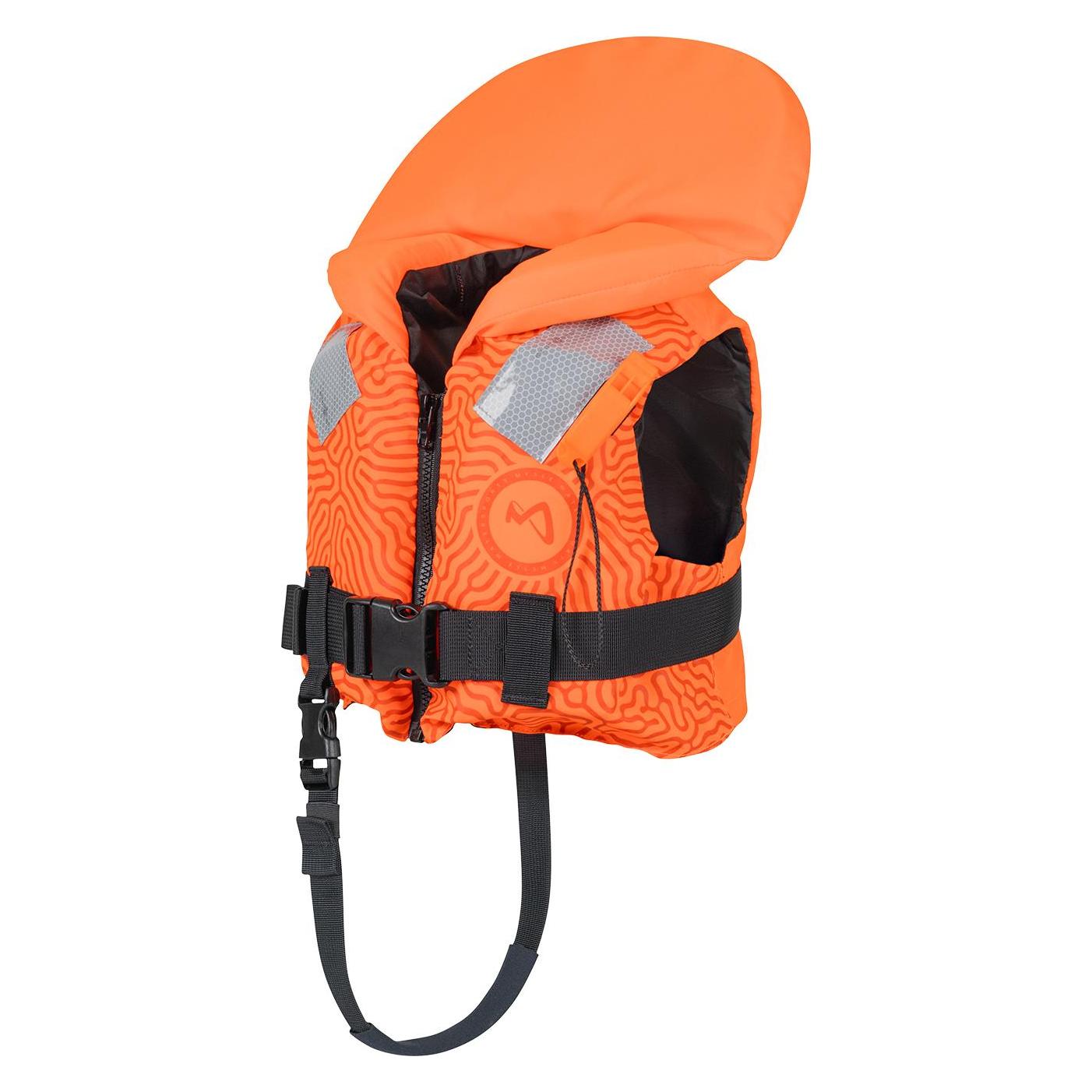 Mesle Mari Star (One Size, 20 - 30 kg) (mes57640035)