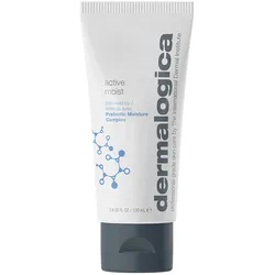 100ml Dermalogica Skin Health System Active Moist Gesichtscreme