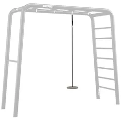 BERG Tellerschaukel für PlayBase