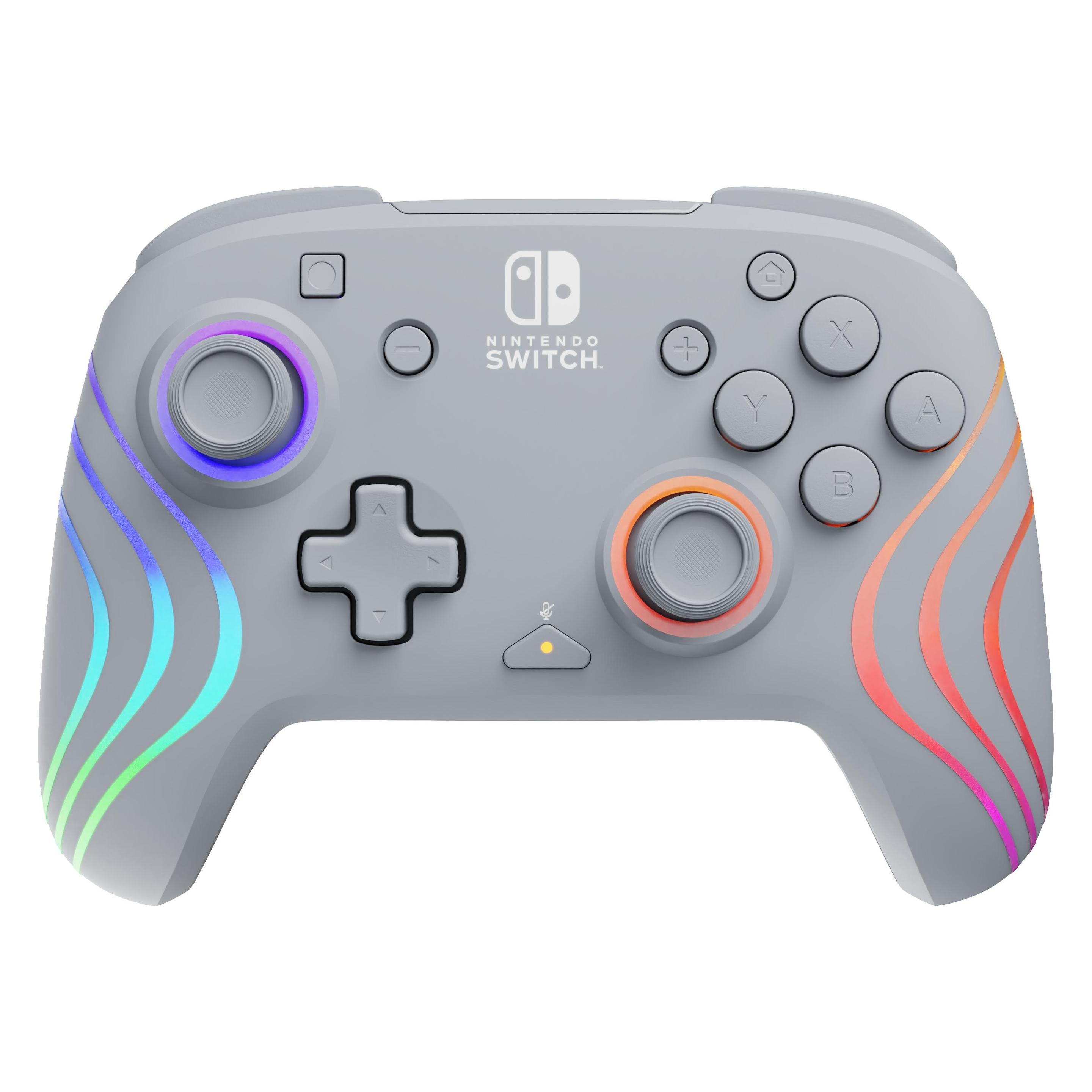 PDP Afterglow Wave (Switch, Switch OLED) (500-237-GE)