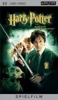 Daniel Radcliffe - Harry Potter und die Kammer des Schreckens [UMD Universal Media Disc] - Preis vom 09.10.2026 07:28:09 h