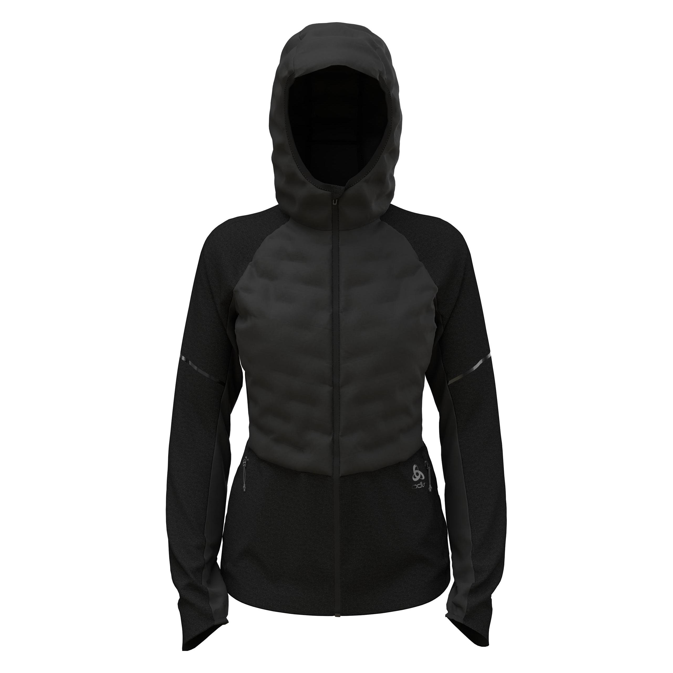 Odlo Zeroweight Insulator (XL) (31414115000XL)