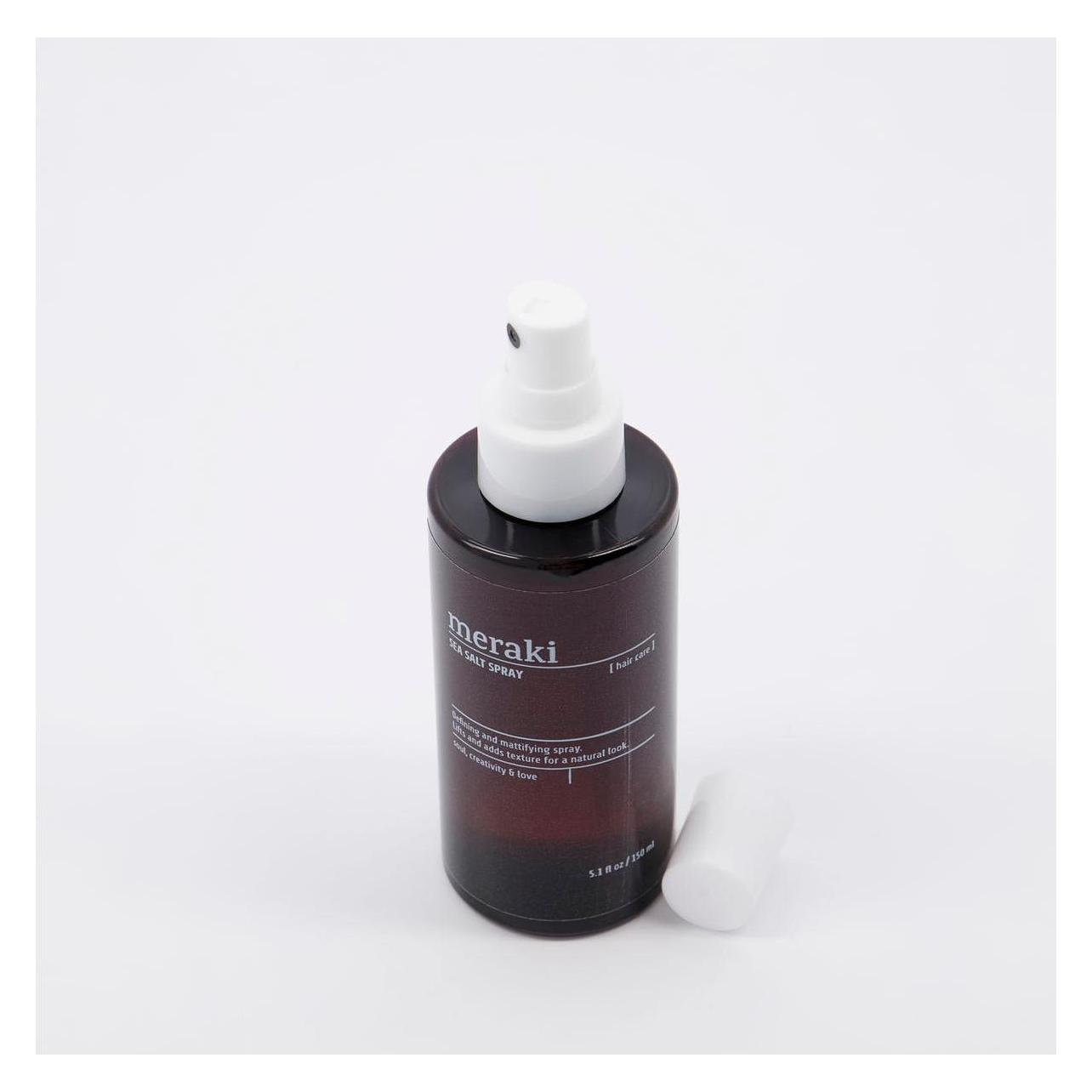 Meraki Sea salt spray (309770301) (150 ml) (309770301)