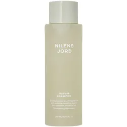 200ml Nilens Jord Repair Shampoo