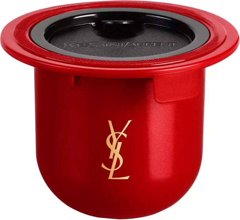 YSL - Crème Regard Nachfüllpack, Or Rouge, 15 ml