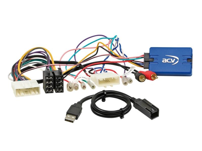 ACV 42-NS-x11
