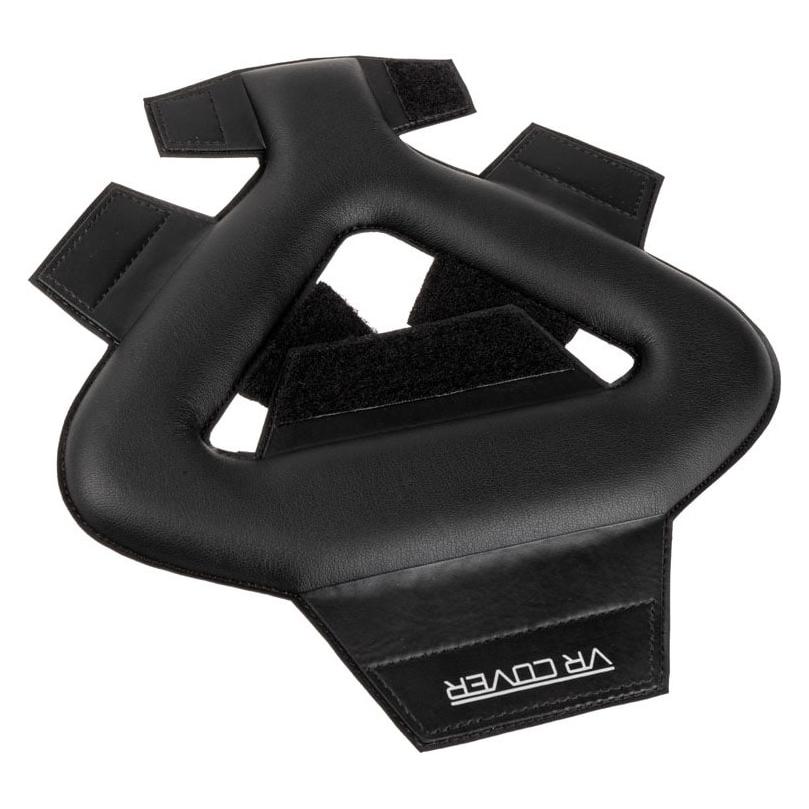 VR Cover Oculus Quest Head Strap Foam Pad (17mm) (vrcOQHSF)
