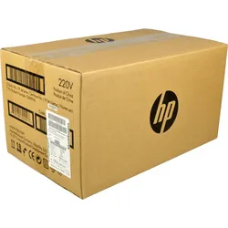 HP Wartungskit Q5999A