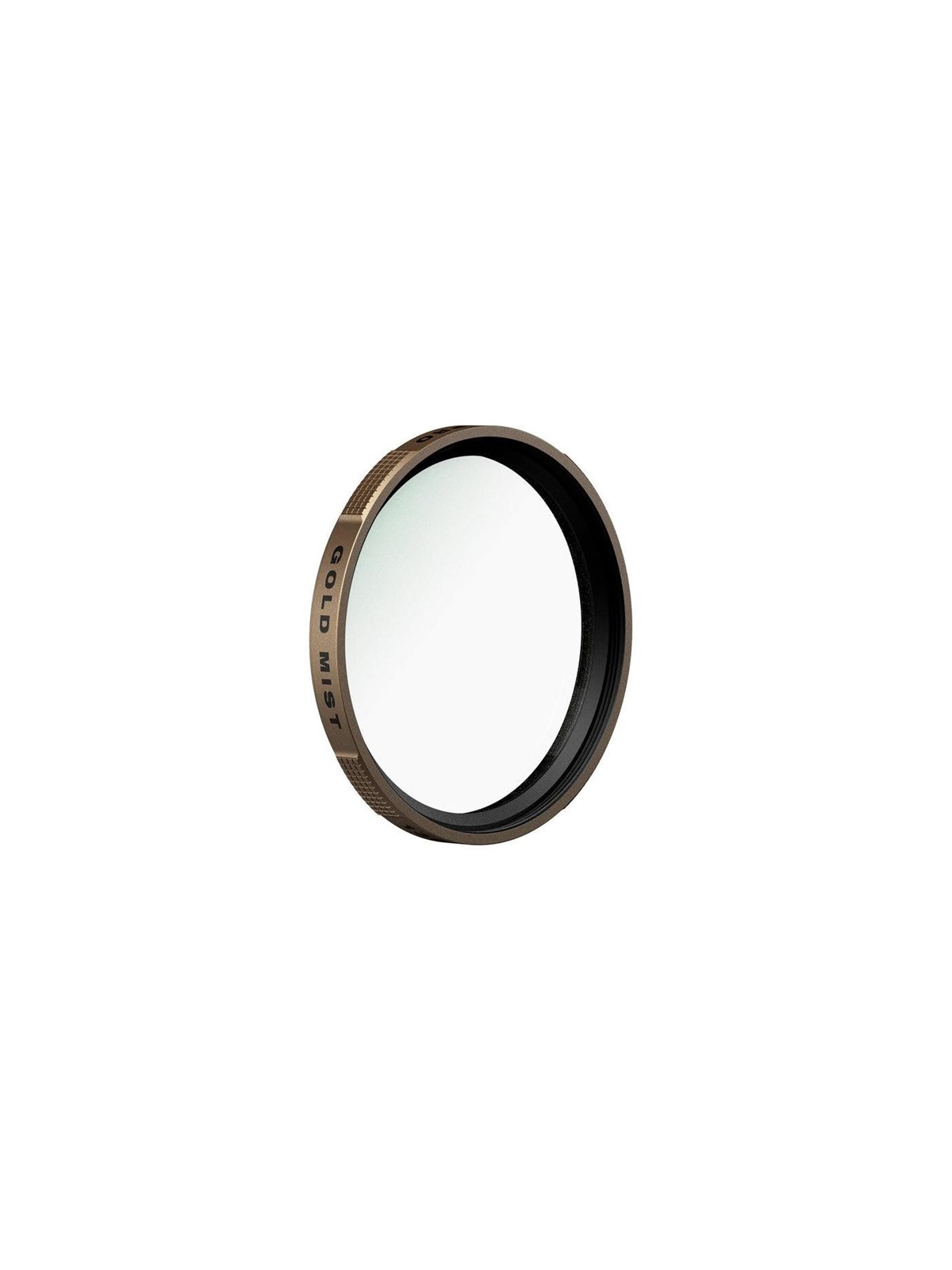 PolarPro 135 Series Gold Mist Filter 49mm
