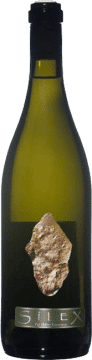 Domaine Didier Dagueneau Silex Blanc 2022 - Didier Dagueneau - Vin de France - Weisswein - 0.75L