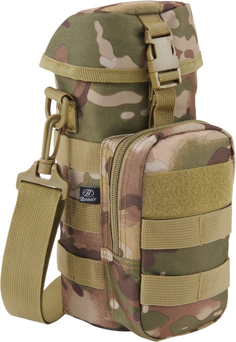 Brandit II Flaschenhalter 8041-161-OS
