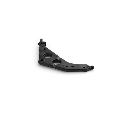 SKF Lenker, Radaufhängung VKDS 328514 für MINI