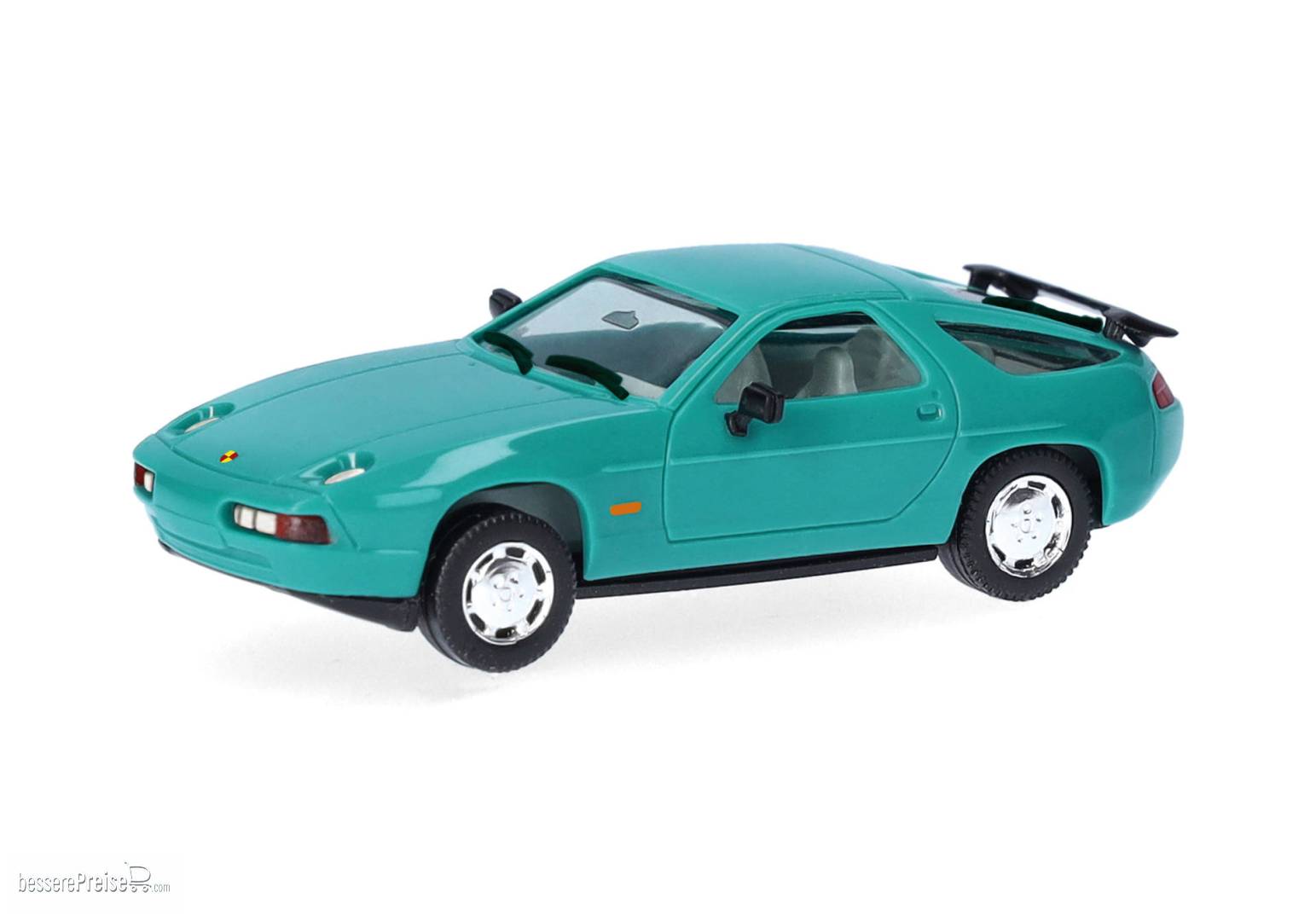 Herpa 023580-002