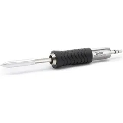 Weller Erem RTU 004 C MS Lötspitze Konisch Spitzen-Grösse 0.4 mm Spitzen-Länge 27.5 mm Inhalt 1 St. (Lötspitze), Lötgerät Zubehör
