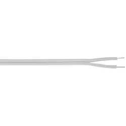 as-Schwabe Anschlussleitung Kabel 30050 5 m