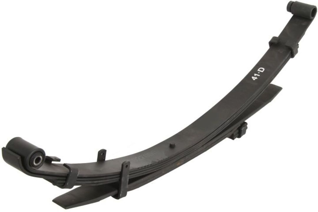 Cs Germany Federnpaket LS GERMANY 360410-LS