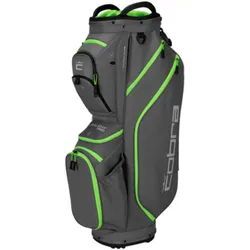 Cobra, Golfbag