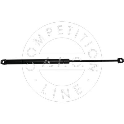 AIC Gasfeder, Motorhaube Quality 53831 vorne für BMW