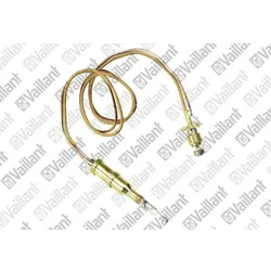 Vaillant Thermoelement 171174 Vaillant-Nr. 171174