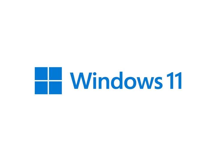 Microsoft Windows 11 Pro, Licence, Anglais, 1 licence(s), 64 Go, 4 Go, 1 GHz 4YR-00316