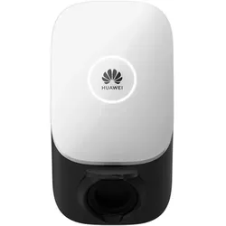 Huawei AC SCharger-7KS-S0 Wallbox 7.4 kW - Smart Charger