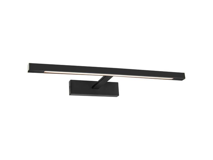 LED-Wandleuchte Neptunus max. 9 Watt Wandlampe