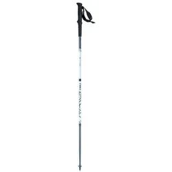 Tsl outdoor, Wanderstöcke, (130 cm)