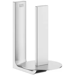 Dornbracht Reserve-Papierrollenhalter 83590976 83590976-93
